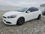 Dodge Dart 2015