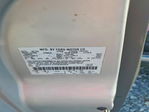 Ford Escape 2007
