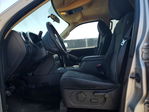Ford Explorer 2010