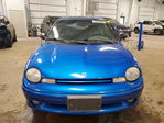 Dodge Neon 1999