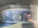 Honda Accord 2023