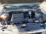 Ford Escape 2011