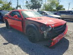 Dodge Challenger 2010