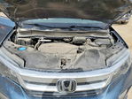 Honda Pilot 2020