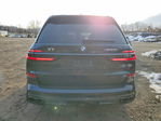 BMW X7 2024
