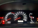 Toyota Corolla 2007