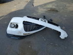 Mazda CX-7 2007