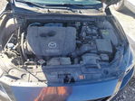 Mazda 3 2015