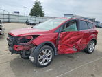 Ford Escape 2015