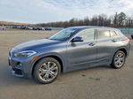 BMW X2 2020