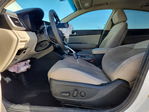 Kia Optima 2018