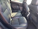 Land Rover Range Rover 2017
