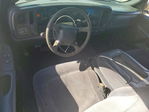 Chevrolet  2001