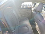 Cadillac CTS 2009