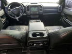 Ford Expedition 2018