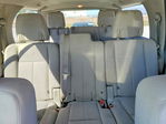 Ford Expedition 2012