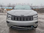 Jeep Cherokee 2020