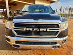 RAM 1500 2020