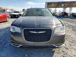 Chrysler 300 2017