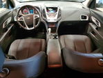 Chevrolet Equinox 2013
