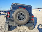 Ford Bronco 2023