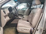 Honda Pilot 2014