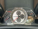 Lexus IS 2004