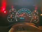 Chevrolet Express 2018