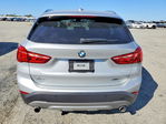 BMW X1 2019