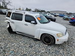 Chevrolet HHR 2006