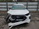 Ford Escape 2023