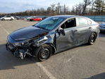 Kia Forte 2023
