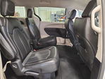 Chrysler Pacifica 2024
