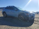 Subaru XV 2018