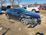 Nissan Maxima 2018