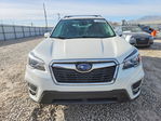 Subaru Forester 2019