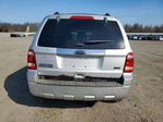 Ford Escape 2011