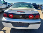 Impala 2005
