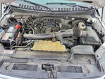 Ford Expedition 2021