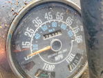 Jeep  1978
