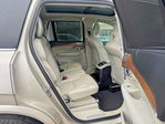 Volvo XC90 2016