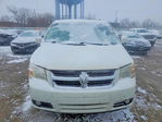 Dodge Caravan 2010