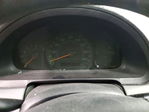 Honda Odyssey 2007