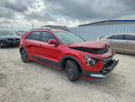 Kia Niro 2024