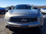 Infiniti FX 2010