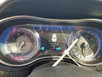 Chrysler 300 2016