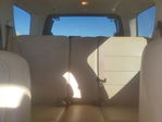 Ford Escape 2011