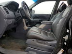 Honda Pilot 2007
