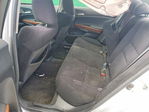 Honda Accord 2012