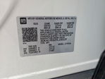 GMC Terrain 2026